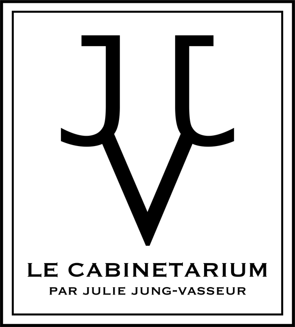 Le Cabinetarium